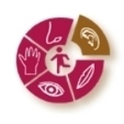Λογότυπο από Ergotherapie Tanja Aldiek