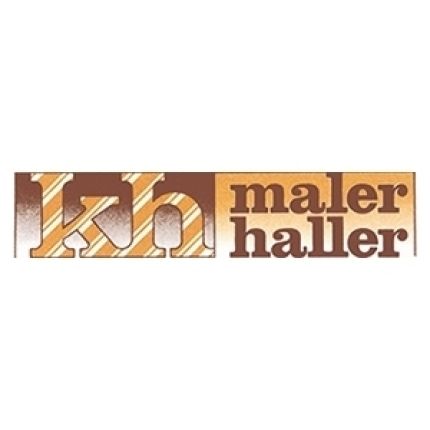 Logo from Matthias Haller Malergeschäft