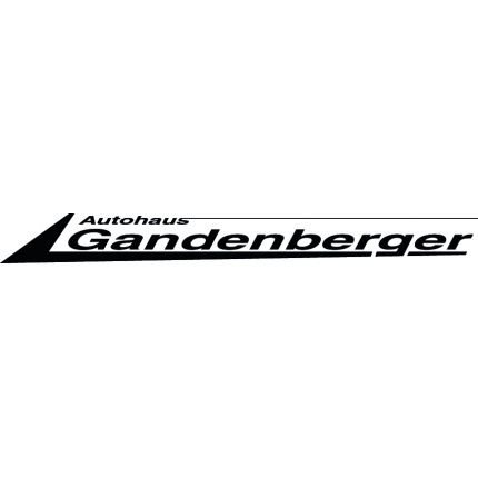 Logo van Ludwig Gandenberger GmbH & Co KG