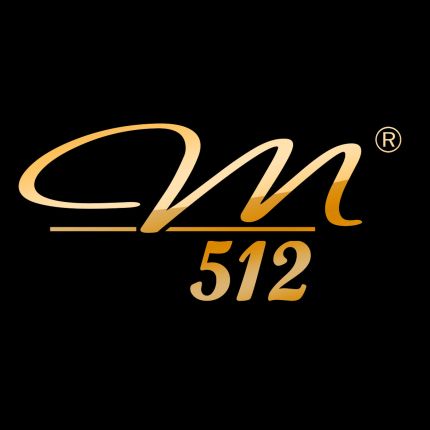 Logo fra Manufaktur 512