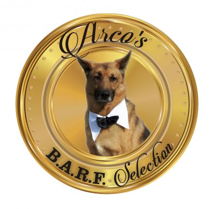 Logo von Arcos BARF Selection GbR