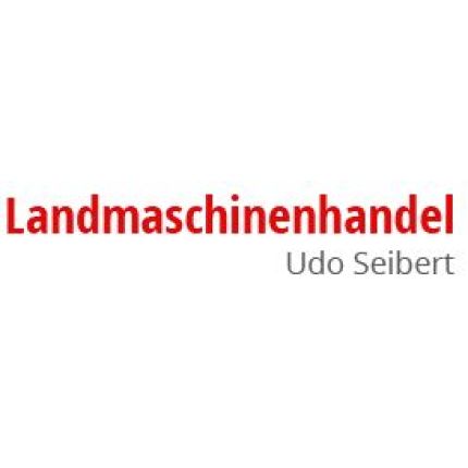 Logotyp från Seibert Udo - LKG-Technik