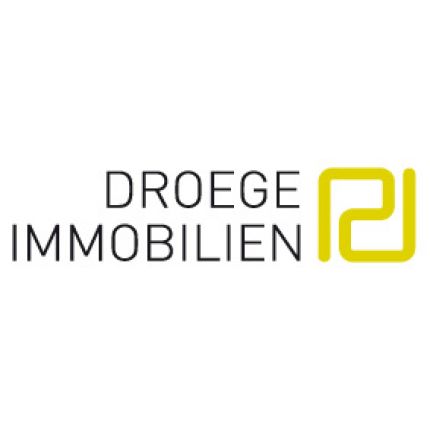 Logo van Peter Droege Immobilien GmbH