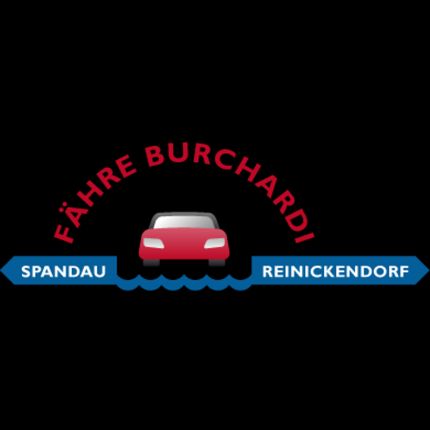 Logo from Fährbetrieb W. & A. Burchardi