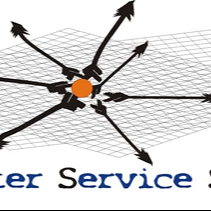 Logotipo de NetMaster Service Systems