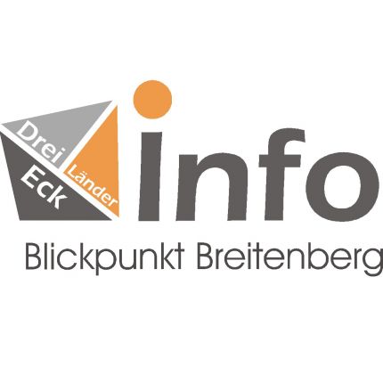 Logotipo de Dreiländereck-info - unsere Region online - Dreilaendereck - Deutschland - Österreich - Tschechien