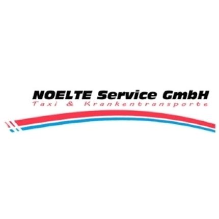 Logo fra NOELTE Service GmbH