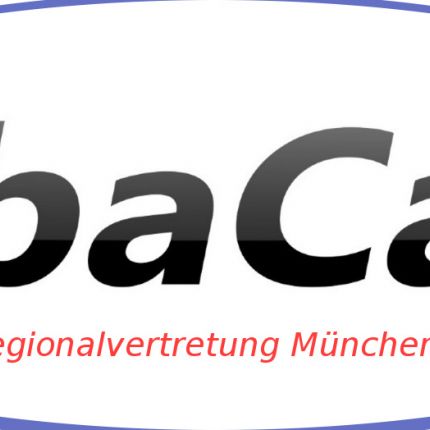 Logo von CubaCalls Muenchen Regionalvertretung