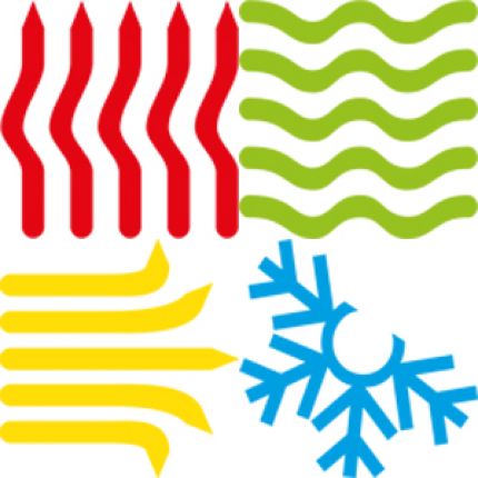 Λογότυπο από FKL Heizung Sanitär Lüftung Klima