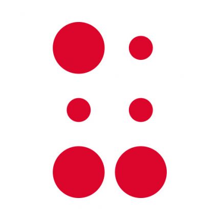 Logotyp från hummelt und partner | Werbeagentur GmbH