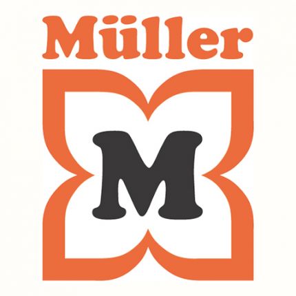 Müller Drogeriemarkt in Kaufbeuren, Kaiser-Max-Straße 29