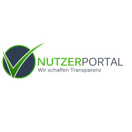Logo van Nutzerportal.de