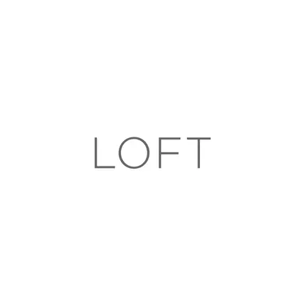 Logo from LOFT