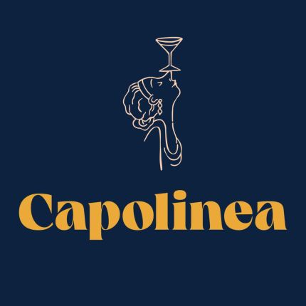 Logo von Capolinea
