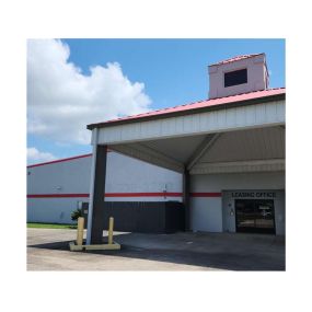 Alternate Beauty Image - Extra Space Storage at 410 Gulf Fwy, Texas City, TX 77591