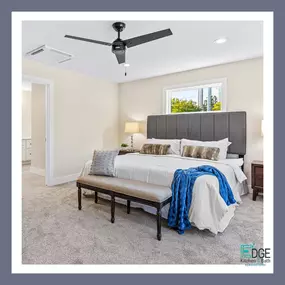 Bild von Edge Kitchen & Bath