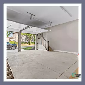 Bild von Edge Kitchen & Bath