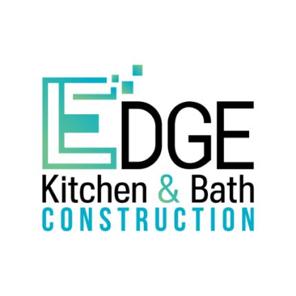 Logo od Edge Kitchen & Bath