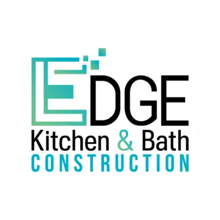 Logotyp från Edge Kitchen & Bath