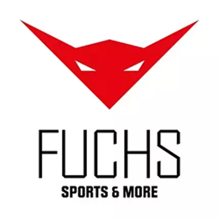 Logótipo de Sport Fuchs