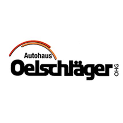 Logotyp från Autohaus Ölschläger OHG