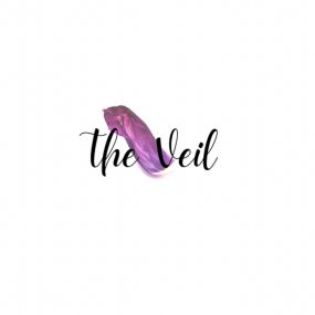 Bild von The Veil
