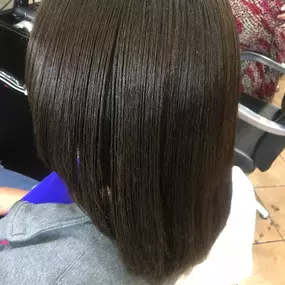 Bild von Tinas Hair & Beauty Products