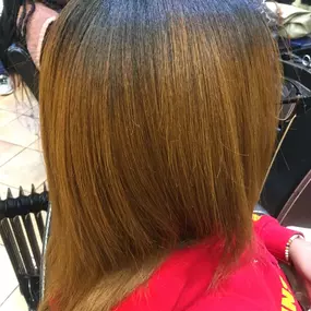 Bild von Tinas Hair & Beauty Products