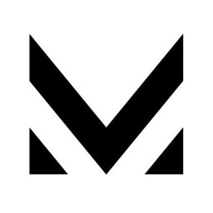 Logotipo de Die Polsterwerkstatt Memo Küstür