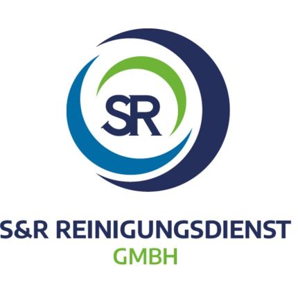 Logo von S&R Reinigungsdienst GmbH