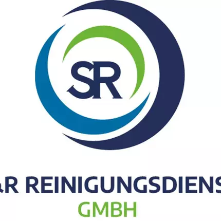 Logo fra S&R Sicherheit & Reinigungsdienst GmbH