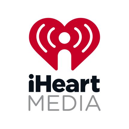 Logo from iHeartMedia - KASI-AM 1430