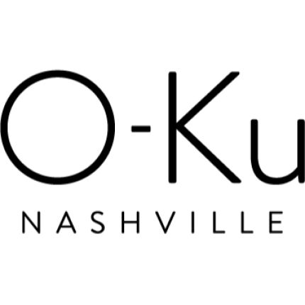 Logo od O-Ku