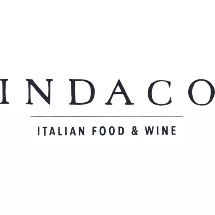 Logo from Indaco