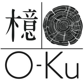 Bild von O-Ku