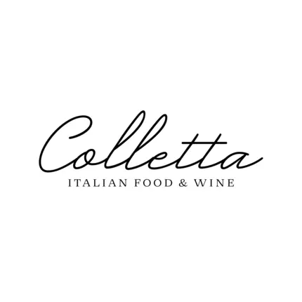 Logo da Colletta