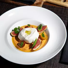 Bild von Oak Steakhouse