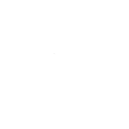 Logo from Mercantile & Mash