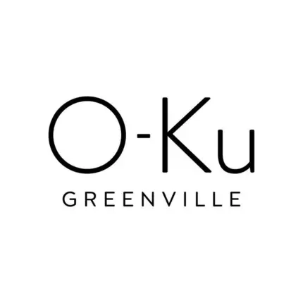 Logo von O-Ku