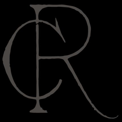 Logo od The Cedar Room