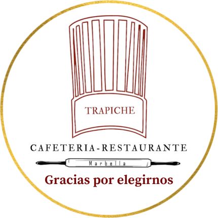 Logo von Restaurante Trapiche