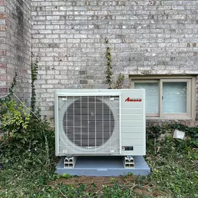 Bild von Southern Comfort Heating & Cooling