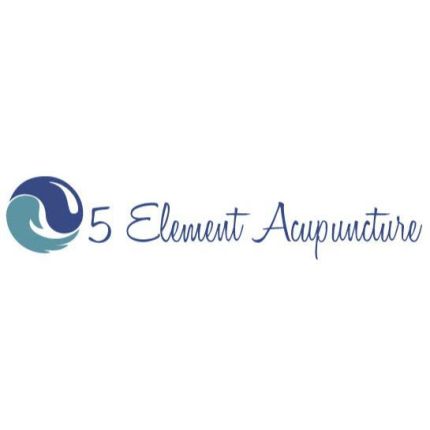 Logo de 5 Element Acupuncture Ltd