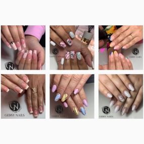 portanagnails..jpg