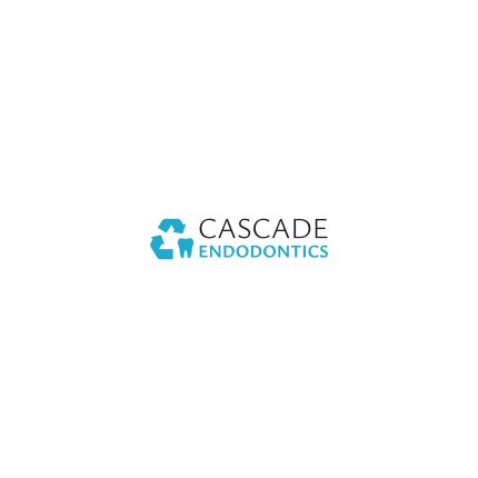 Λογότυπο από Cascade Endodontics