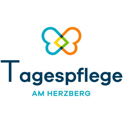 Logotipo de Tagespflege am Herzberg