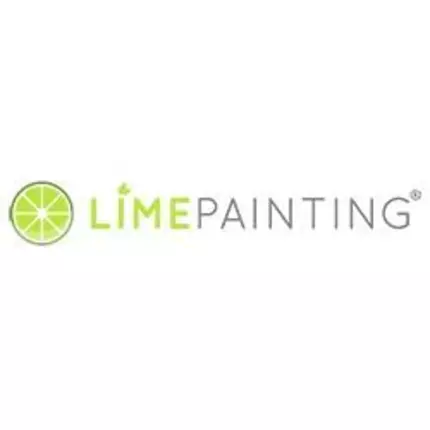 Λογότυπο από LIME Painting of Denver