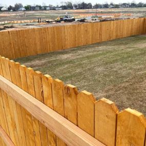 Bild von Empire Fence Co. Tulsa