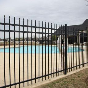 Bild von Empire Fence Co. Tulsa