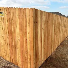 Bild von Empire Fence Co. Tulsa